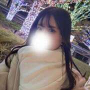 ヒメ日記 2025/11/30 19:20 投稿 ゆりな 紳士の嗜み 立川