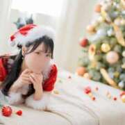 ヒメ日記 2025/12/01 18:45 投稿 ゆりな 紳士の嗜み 立川