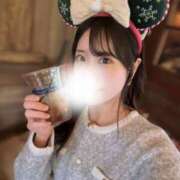 ヒメ日記 2025/12/03 14:02 投稿 ゆりな 紳士の嗜み 立川