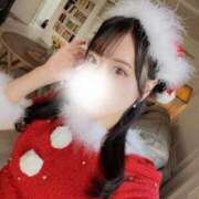 ヒメ日記 2025/12/03 23:30 投稿 ゆりな 紳士の嗜み 立川