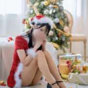 ヒメ日記 2025/12/05 01:45 投稿 ゆりな 紳士の嗜み 立川