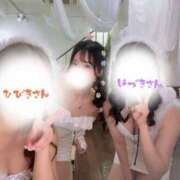 ヒメ日記 2025/12/05 11:45 投稿 ゆりな 紳士の嗜み 立川