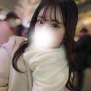 ゆりな 気絶 紳士の嗜み 立川