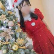 ゆりな 残り僅か🎄 紳士の嗜み 立川
