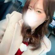 ヒメ日記 2025/12/07 19:01 投稿 ゆりな 紳士の嗜み 立川