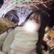 ヒメ日記 2025/12/08 00:45 投稿 ゆりな 紳士の嗜み 立川