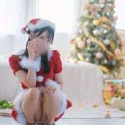 ヒメ日記 2025/12/10 21:16 投稿 ゆりな 紳士の嗜み 立川