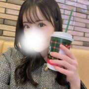 ヒメ日記 2025/12/11 15:49 投稿 ゆりな 紳士の嗜み 立川