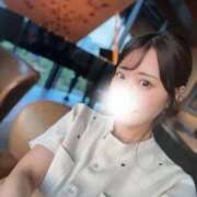 ヒメ日記 2025/12/12 06:00 投稿 ゆりな 紳士の嗜み 立川