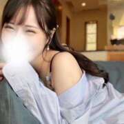 ヒメ日記 2025/12/12 07:15 投稿 ゆりな 紳士の嗜み 立川