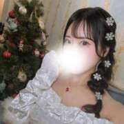 ヒメ日記 2025/12/13 07:15 投稿 ゆりな 紳士の嗜み 立川