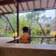 ヒメ日記 2025/12/15 01:47 投稿 ゆりな 紳士の嗜み 立川