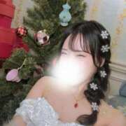 ヒメ日記 2025/12/15 18:31 投稿 ゆりな 紳士の嗜み 立川