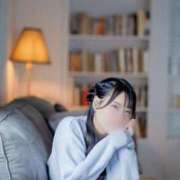 ヒメ日記 2025/12/15 21:15 投稿 ゆりな 紳士の嗜み 立川