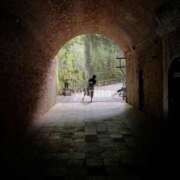 ヒメ日記 2025/12/22 02:00 投稿 ゆりな 紳士の嗜み 立川