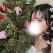 ヒメ日記 2025/12/22 10:12 投稿 ゆりな 紳士の嗜み 立川