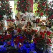 ヒメ日記 2025/12/22 18:15 投稿 ゆりな 紳士の嗜み 立川