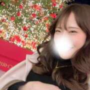 ヒメ日記 2025/12/22 21:37 投稿 ゆりな 紳士の嗜み 立川