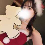 ヒメ日記 2025/12/23 12:34 投稿 ゆりな 紳士の嗜み 立川