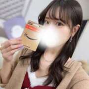 ヒメ日記 2025/12/23 12:47 投稿 ゆりな 紳士の嗜み 立川