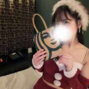 ヒメ日記 2025/12/23 13:00 投稿 ゆりな 紳士の嗜み 立川