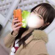 ヒメ日記 2025/12/23 13:12 投稿 ゆりな 紳士の嗜み 立川