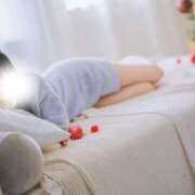 ヒメ日記 2025/12/24 11:09 投稿 ゆりな 紳士の嗜み 立川