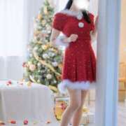 ヒメ日記 2025/12/24 11:17 投稿 ゆりな 紳士の嗜み 立川