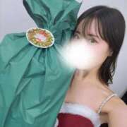 ヒメ日記 2025/12/24 11:24 投稿 ゆりな 紳士の嗜み 立川