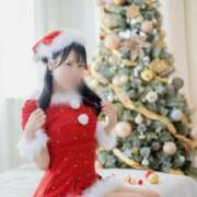 ヒメ日記 2025/12/25 00:01 投稿 ゆりな 紳士の嗜み 立川