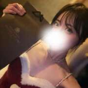 ヒメ日記 2025/12/25 20:36 投稿 ゆりな 紳士の嗜み 立川