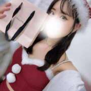 ヒメ日記 2025/12/25 20:42 投稿 ゆりな 紳士の嗜み 立川