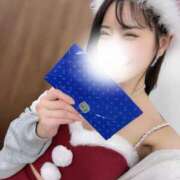 ヒメ日記 2025/12/25 20:49 投稿 ゆりな 紳士の嗜み 立川