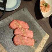 ヒメ日記 2025/12/25 21:10 投稿 ゆりな 紳士の嗜み 立川