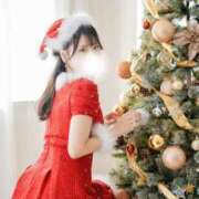 ヒメ日記 2025/12/27 08:13 投稿 ゆりな 紳士の嗜み 立川