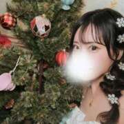 ヒメ日記 2025/12/27 08:29 投稿 ゆりな 紳士の嗜み 立川