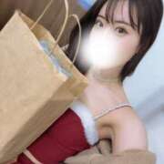 ヒメ日記 2025/12/27 08:48 投稿 ゆりな 紳士の嗜み 立川