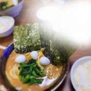 ヒメ日記 2026/01/03 21:44 投稿 ゆりな 紳士の嗜み 立川