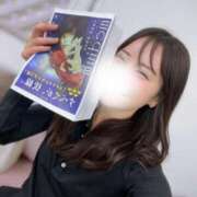 ヒメ日記 2026/01/04 18:10 投稿 ゆりな 紳士の嗜み 立川