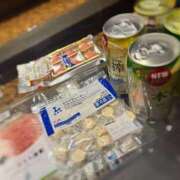 ヒメ日記 2026/01/05 01:17 投稿 ゆりな 紳士の嗜み 立川