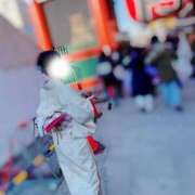 ヒメ日記 2026/01/05 12:37 投稿 ゆりな 紳士の嗜み 立川