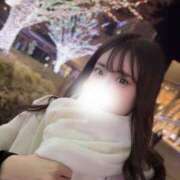 ヒメ日記 2026/01/07 00:00 投稿 ゆりな 紳士の嗜み 立川