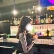 ヒメ日記 2026/01/08 16:30 投稿 ゆりな 紳士の嗜み 立川