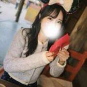 ゆりな 15日から‼️ 紳士の嗜み 立川