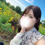 ゆりな 出会えてよかった🌸 紳士の嗜み 立川