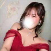 ヒメ日記 2026/01/14 02:56 投稿 ゆりな 紳士の嗜み 立川