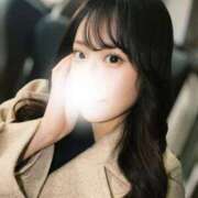 ヒメ日記 2026/01/15 02:31 投稿 ゆりな 紳士の嗜み 立川