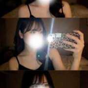 ゆりな 嬉しい💓 紳士の嗜み 立川