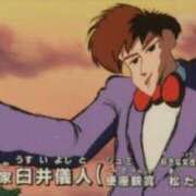 ヒメ日記 2026/01/19 21:31 投稿 ゆりな 紳士の嗜み 立川