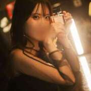 ヒメ日記 2026/02/01 11:14 投稿 ゆりな 紳士の嗜み 立川